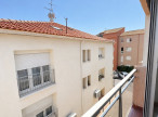 à vendre Appartement Frontignan