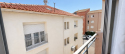vente Appartement Frontignan