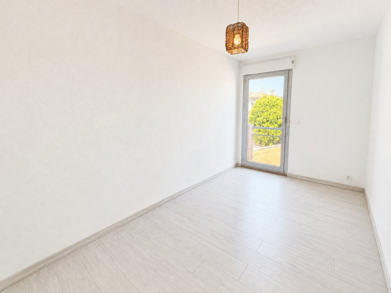 à vendre Appartement Frontignan - Photo 4