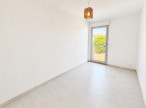 à vendre Appartement Frontignan