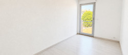 vente Appartement Frontignan
