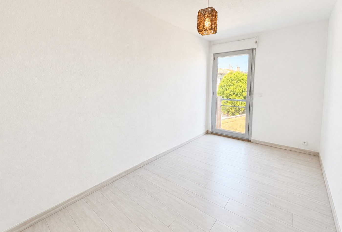 vente Appartement Frontignan - Photo 4