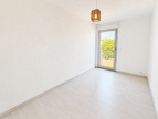 à vendre Appartement Frontignan