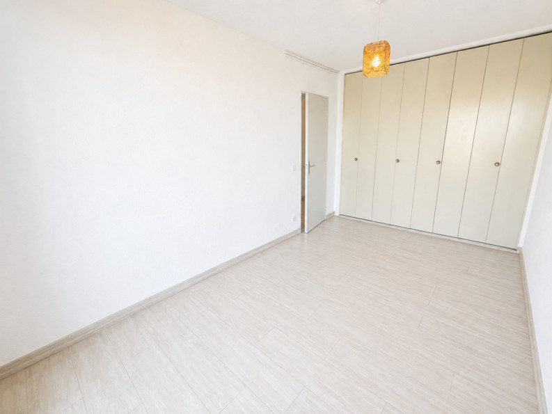 à vendre Appartement Frontignan - Photo 8