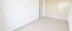 vente Appartement Frontignan