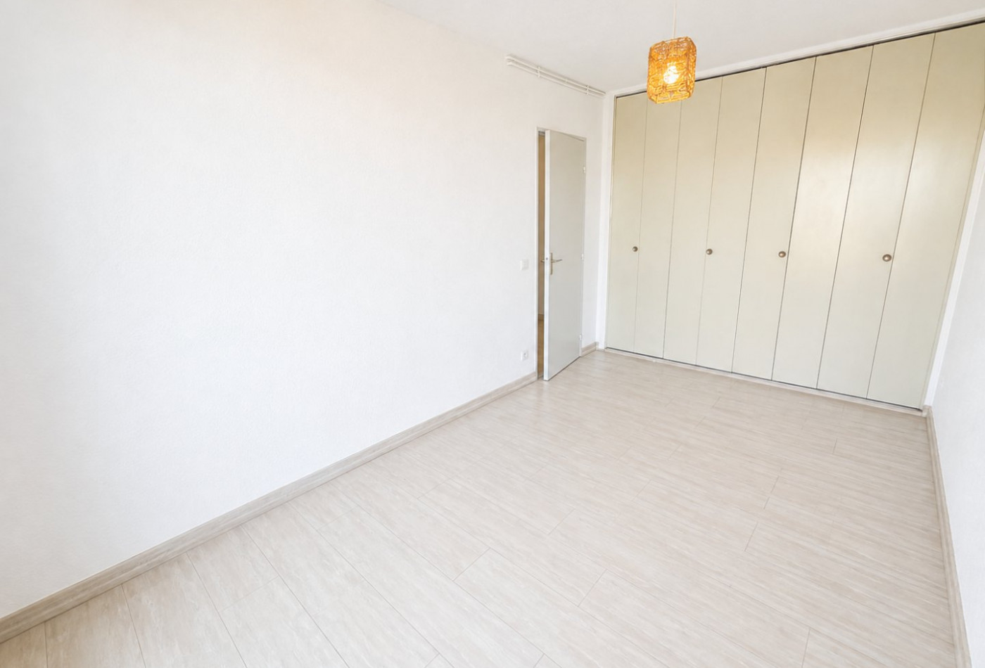 vente Appartement Frontignan - Photo 8