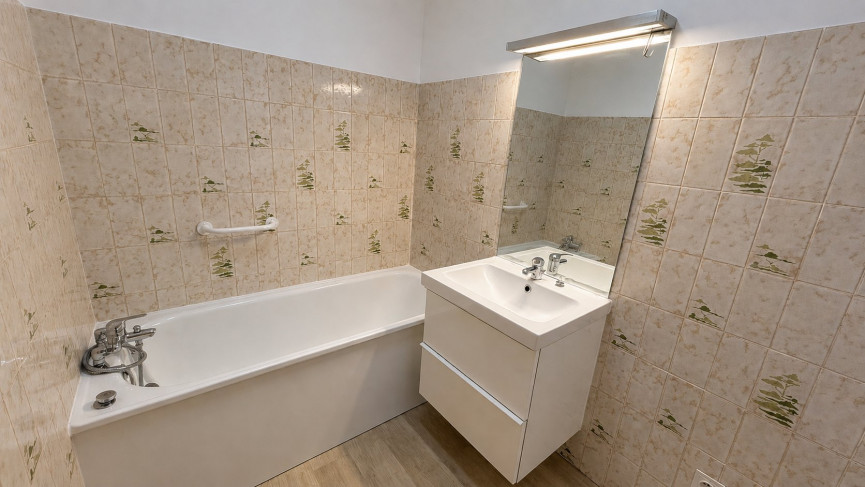 à vendre Appartement Frontignan - Photo 5