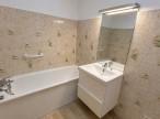à vendre Appartement Frontignan