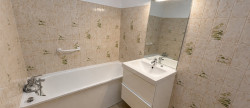 vente Appartement Frontignan