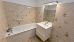 à vendre Appartement Frontignan