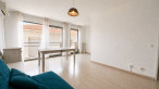for sale Appartement Frontignan