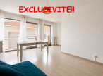 à vendre Appartement Frontignan