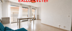 vente Appartement Frontignan