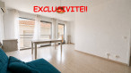 à vendre Appartement Frontignan