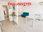 à vendre Appartement Frontignan