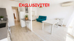 vente Appartement Frontignan
