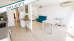 for sale Appartement Frontignan