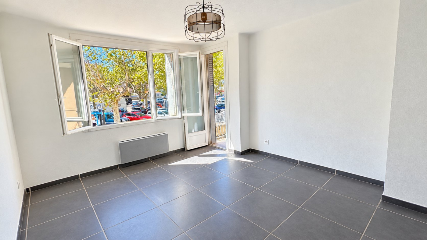 à vendre Appartement Sete - Photo 10