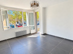 à vendre Appartement Sete
