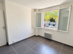 à vendre Appartement Sete