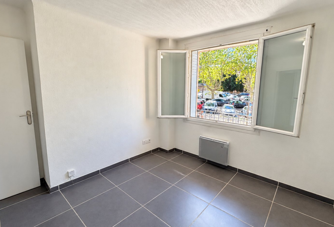vente Appartement Sete - Photo 4