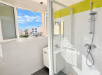 à vendre Appartement Sete