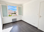 à vendre Appartement Sete