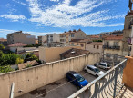 à vendre Appartement Sete