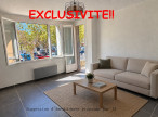 à vendre Appartement Sete