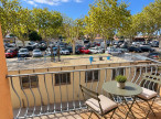 à vendre Appartement Sete