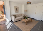 à vendre Appartement Sete