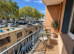 à vendre Appartement Sete