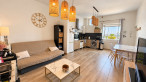 à vendre Appartement Sete