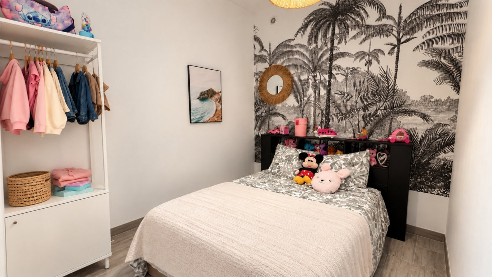 vente Appartement Sete - Photo 4