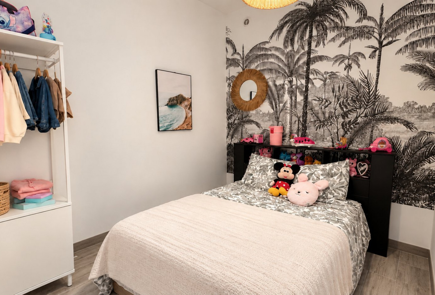 vente Appartement Sete - Photo 4