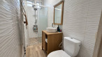 à vendre Appartement Sete