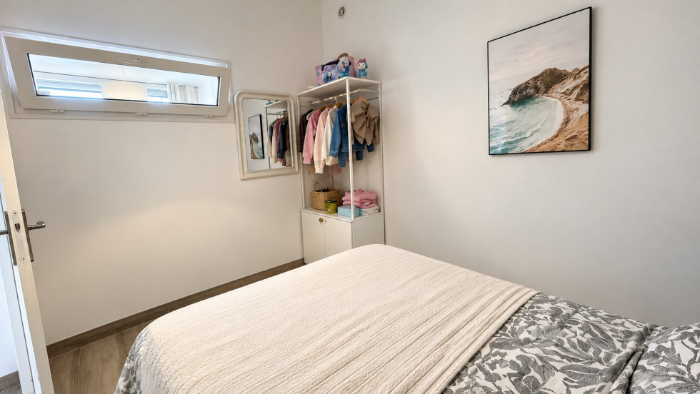vente Appartement Sete - Photo 8