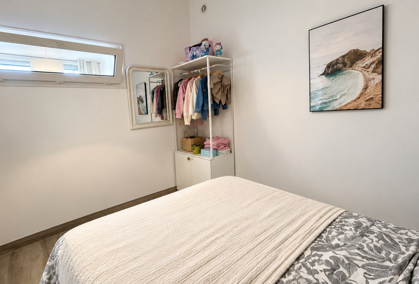 vente Appartement Sete - Photo 8