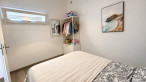 à vendre Appartement Sete