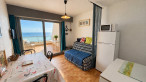 à vendre Appartement Sete