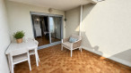 à vendre Appartement Sete