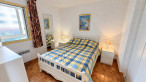 à vendre Appartement Sete