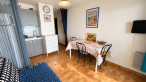 à vendre Appartement Sete