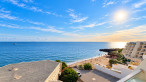 à vendre Appartement Sete