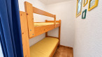 à vendre Appartement Sete