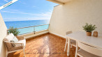 à vendre Appartement Sete