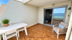 à vendre Appartement Sete