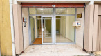 vente Bureau Frontignan