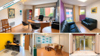 vente Bureau Frontignan