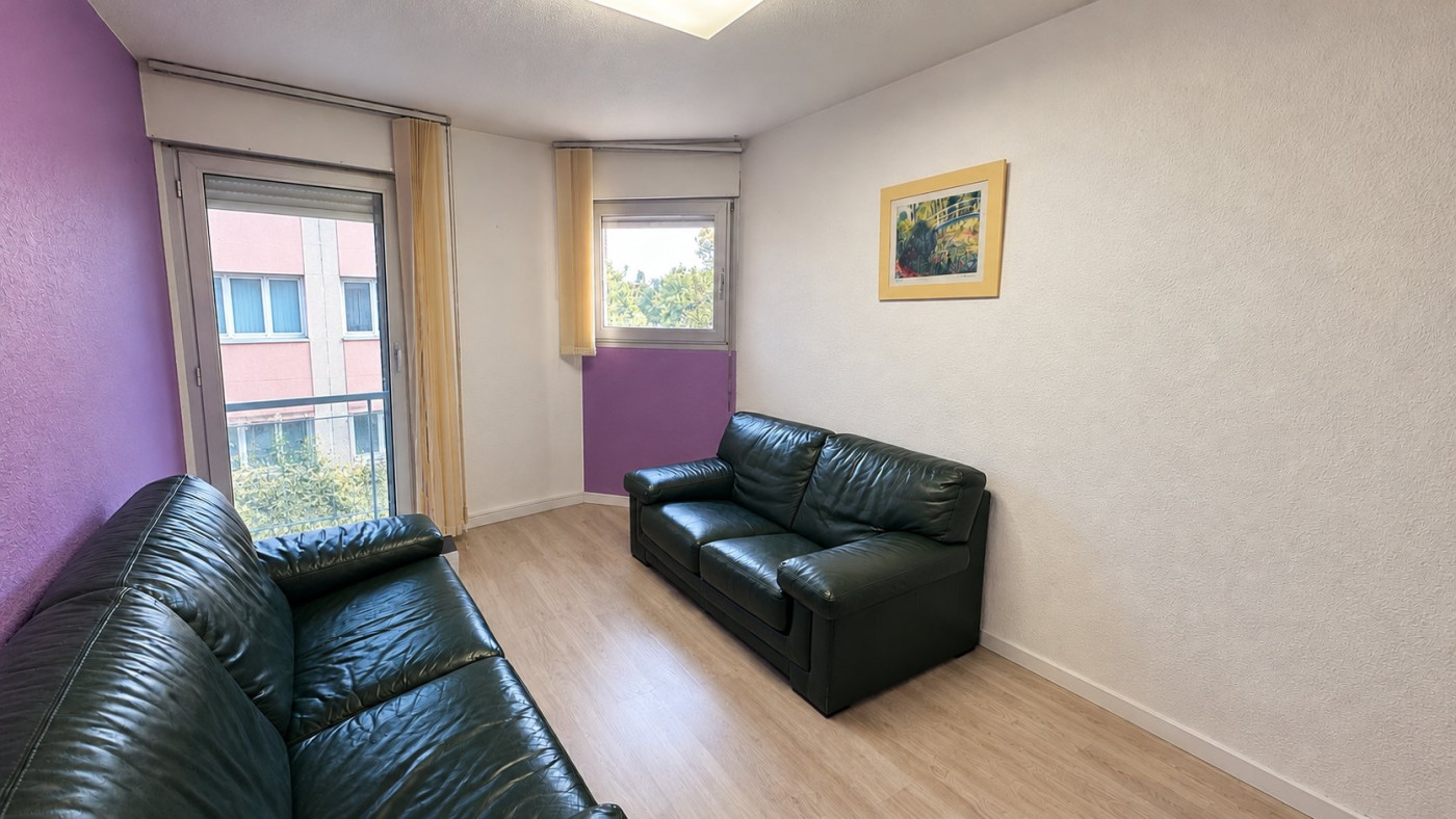 vente Bureau Frontignan - Photo 4